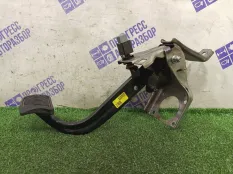 Педаль тормоза Kia Rio 3 ХЕТЧБЕК 1.4 G4FA 2017