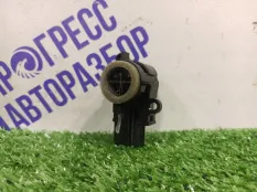 Датчик температуры воздуха в салоне Land Rover