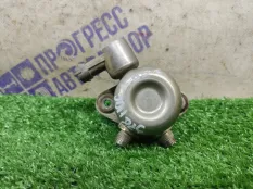 Топливный насос высокого давления (ТНВД) Land