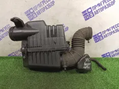 Корпус воздушного фильтра Kia Rio 3 ХЕТЧБЕК 1.4