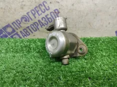 Топливный насос высокого давления (ТНВД) Land