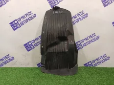 Подкрылок задний правый Kia Rio 3 ХЕТЧБЕК 1.4 G4FA