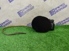 Лючок бензобака Land Rover Range Rover Sport