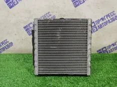 Испаритель кондиционера Volkswagen Polo СЕДАН 1.6