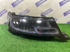 Фара передняя правая Land Rover Range Rover Sport