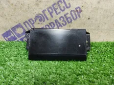 Дисплей передний правый Land Rover Range Rover