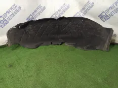 Подкрылок задний правый Land Rover Range Rover