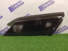 Накладка кузова задняя левая Land Rover Range