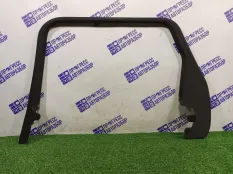 Накладка двери задняя правая Land Rover Range
