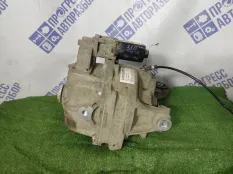 Редуктор задний Land Rover Range Rover Sport