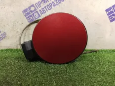 Лючок бензобака Volkswagen Polo СЕДАН 1.6 CFNA