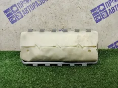 Подушка безопасности пассажира Volkswagen Polo
