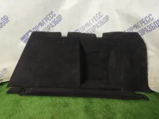 Обшивка багажника правая Land Rover Range Rover