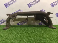 Траверса Land Rover Range Rover Sport ВНЕДОРОЖНИК