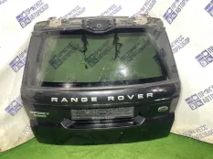 Крышка багажника Land Rover Range Rover Sport