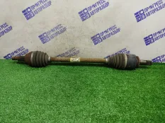 Привод задний правый Land Rover Range Rover Sport