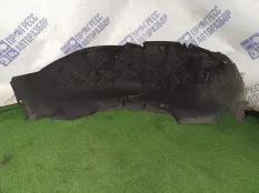 Подкрылок задний левый Land Rover Range Rover