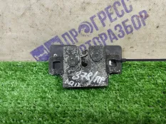 Замок капота правый Land Rover Range Rover Sport