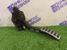 Педаль газа Land Rover Range Rover Sport