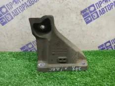 Кронштейн двигателя левый Land Rover Range Rover