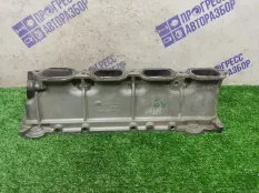 Впускной коллектор правый Land Rover Range Rover
