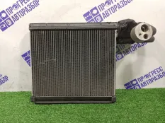 Испаритель кондиционера Land Rover Range Rover