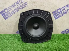 Динамик передний левый Land Rover Range Rover