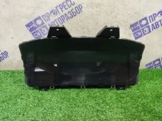 Панель приборов Land Rover Range Rover Sport