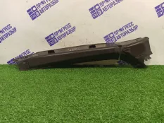 Водосток правый Land Rover Range Rover Sport