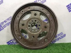 Маховик Land Rover Range Rover Sport ВНЕДОРОЖНИК