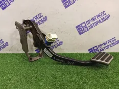 Педаль тормоза Land Rover Range Rover Sport