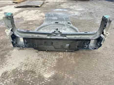 Задняя панель кузова Land Rover Range Rover Sport