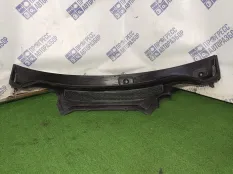 Жабо Land Rover Range Rover Sport ВНЕДОРОЖНИК 5.0