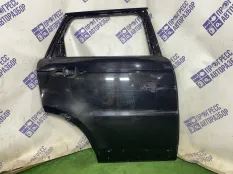 Дверь задняя правая Land Rover Range Rover Sport