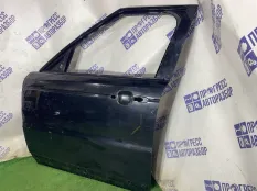 Дверь передняя левая Land Rover Range Rover Sport