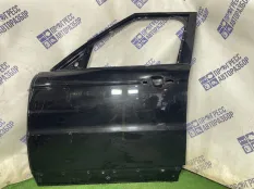 Дверь передняя левая Land Rover Range Rover Sport