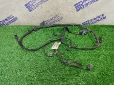 Проводка парктроника задняя Land Rover Range Rover