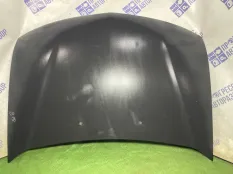 Капот Mitsubishi Pajero Sport 2 ВНЕДОРОЖНИК 6B31