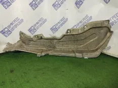 Тепловой экран правый Land Rover Range Rover Sport