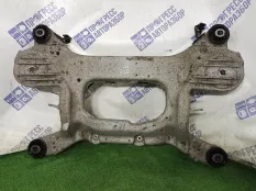 Подрамник задний Land Rover Range Rover Sport