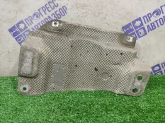 Тепловой экран Land Rover Range Rover Sport
