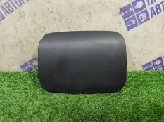 Лючок бензобака Mitsubishi Pajero Sport 2