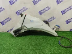 Бачок омывателя Land Rover Range Rover Sport