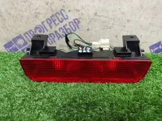 Стоп-сигнал Mitsubishi Pajero Sport 2 ВНЕДОРОЖНИК