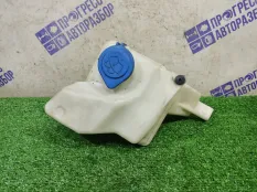 Бачок омывателя Land Rover Range Rover Sport