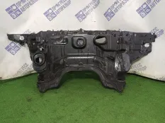 Щит моторного отсека Land Rover Range Rover Sport