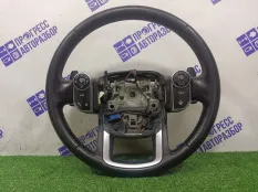 Руль Land Rover Range Rover Sport ВНЕДОРОЖНИК 5.0