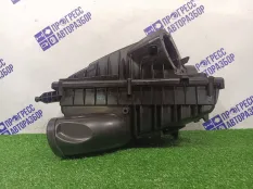 Корпус воздушного фильтра Land Rover Range Rover