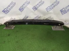 Усилитель бампера задний Land Rover Range Rover