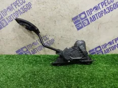 Педаль газа Mitsubishi Pajero Sport 2 ВНЕДОРОЖНИК